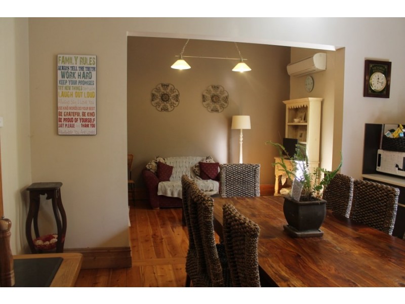 14 Main Street, Millicent SA 5280