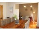 14 Main Street, Millicent SA 5280