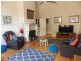 14 Main Street, Millicent SA 5280