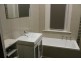 14 Main Street, Millicent SA 5280