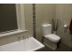 14 Main Street, Millicent SA 5280