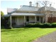14 Main Street, Millicent SA 5280