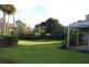 14 Main Street, Millicent SA 5280