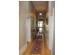14 Main Street, Millicent SA 5280