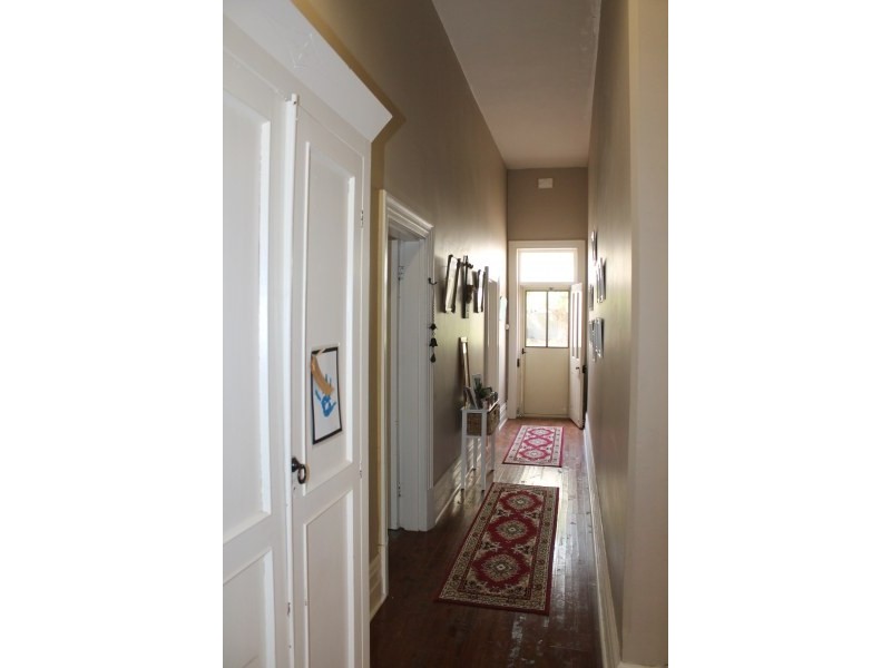 14 Main Street, Millicent SA 5280