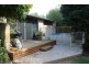 14 Main Street, Millicent SA 5280