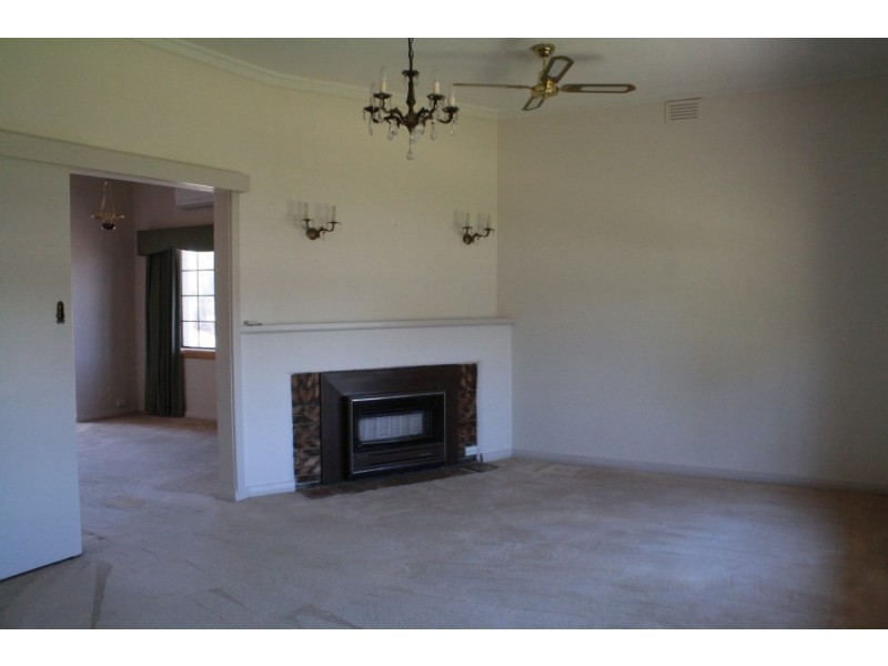 75 Church Street, Penola SA 5277