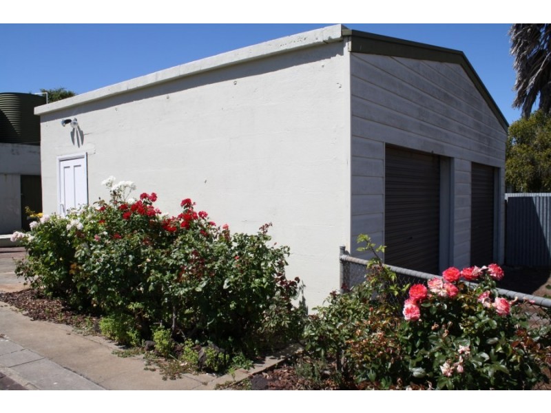 75 Church Street, Penola SA 5277