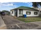 7 Howland Street, Mount Gambier SA 5290