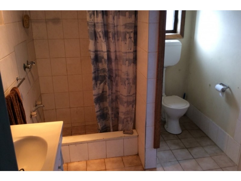 7 Howland Street, Mount Gambier SA 5290