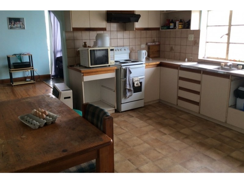 7 Howland Street, Mount Gambier SA 5290