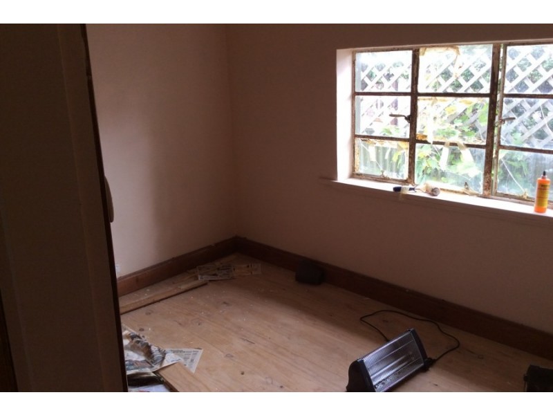 7 Howland Street, Mount Gambier SA 5290