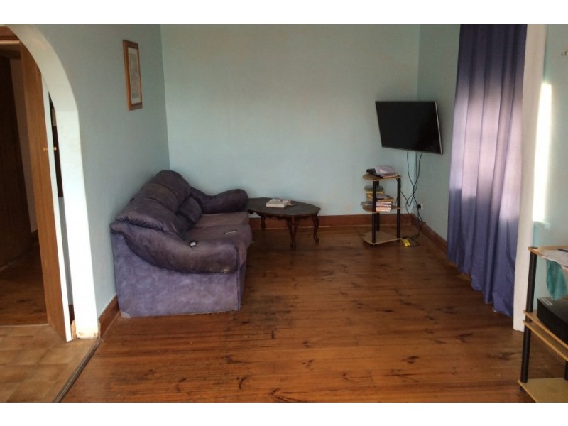 7 Howland Street, Mount Gambier SA 5290