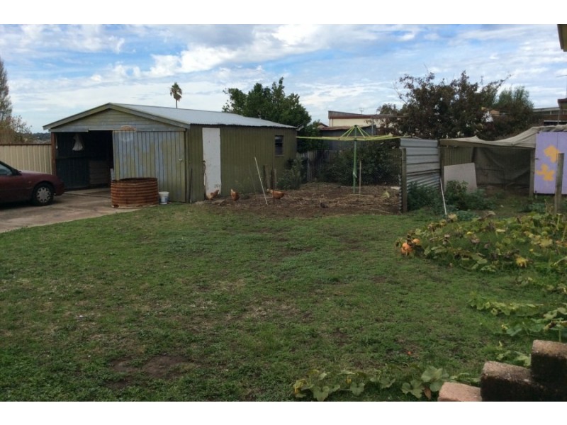 7 Howland Street, Mount Gambier SA 5290