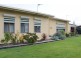 16 Bowman Street, Millicent SA 5280