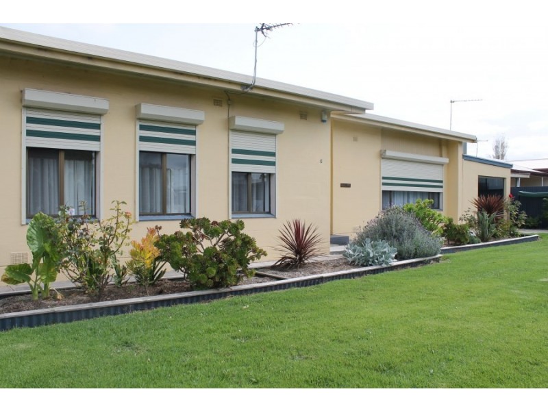 16 Bowman Street, Millicent SA 5280