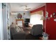 16 Bowman Street, Millicent SA 5280