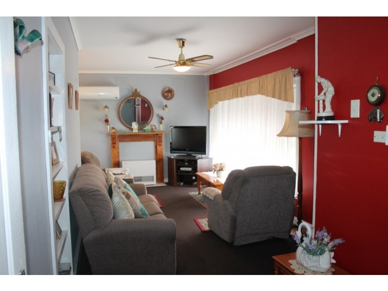 16 Bowman Street, Millicent SA 5280