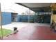 16 Bowman Street, Millicent SA 5280