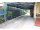 16 Bowman Street, Millicent SA 5280