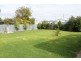 16 Bowman Street, Millicent SA 5280