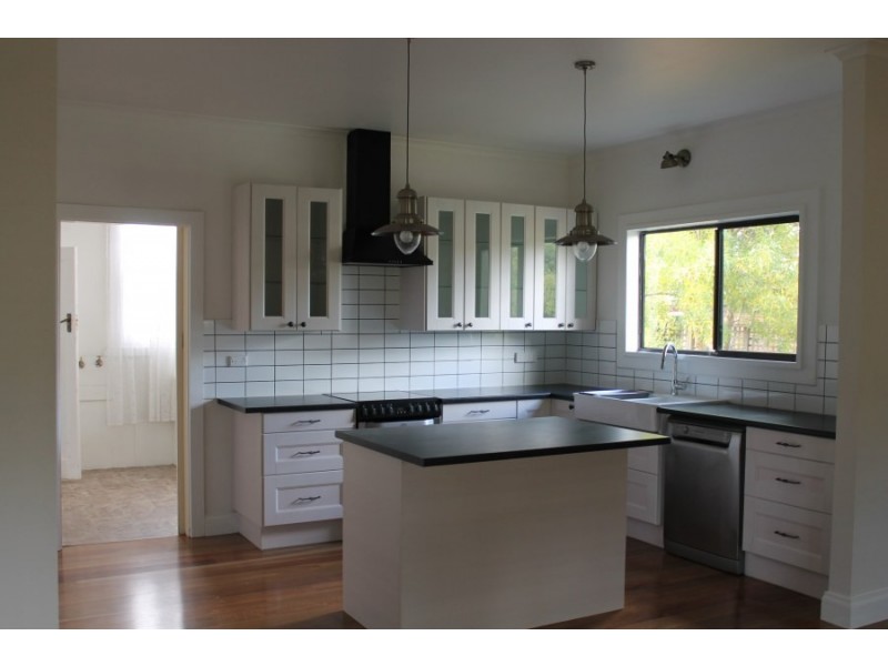 7 Gray Terrace, Mount Burr SA 5279