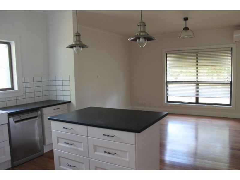 7 Gray Terrace, Mount Burr SA 5279