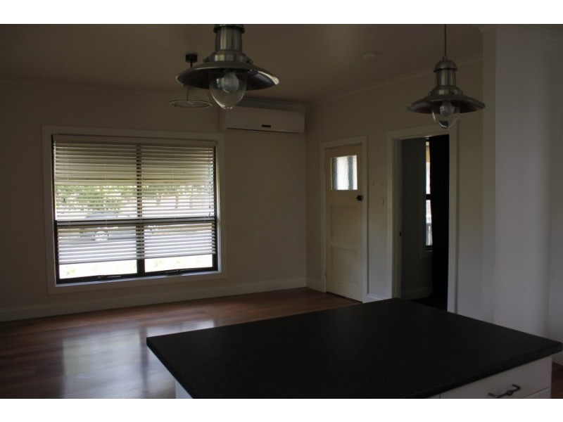 7 Gray Terrace, Mount Burr SA 5279