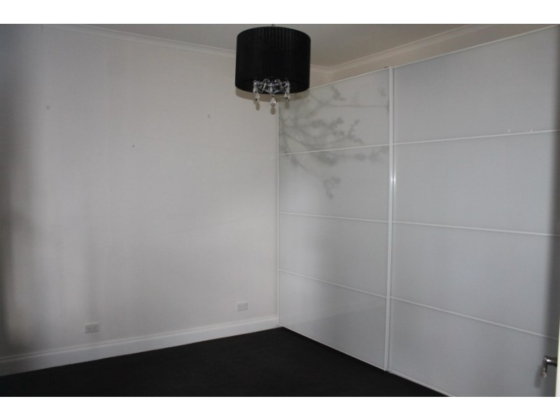 7 Gray Terrace, Mount Burr SA 5279