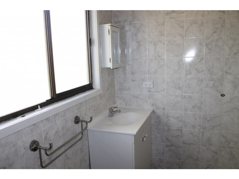 7 Gray Terrace, Mount Burr SA 5279