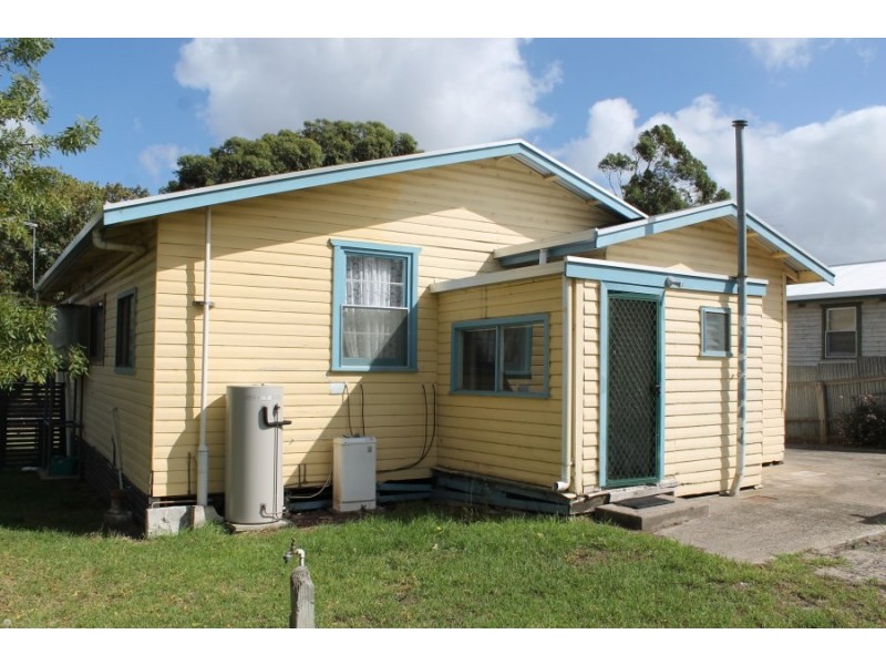 7 Gray Terrace, Mount Burr SA 5279