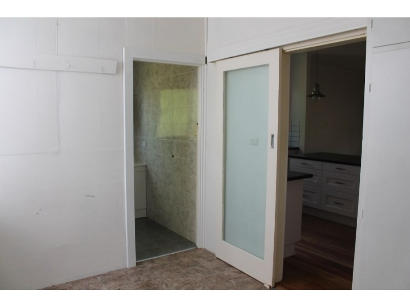 7 Gray Terrace, Mount Burr SA 5279