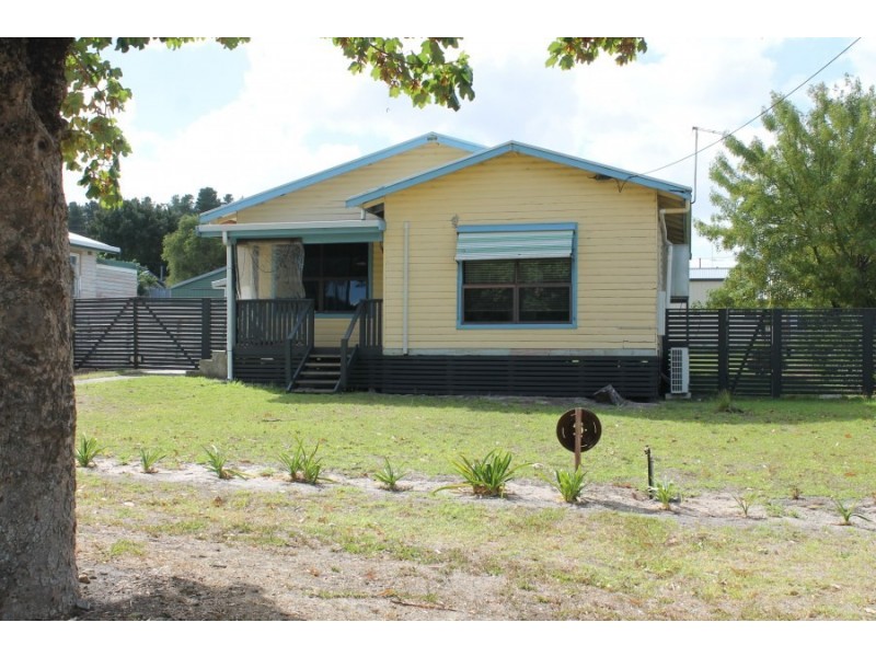 7 Gray Terrace, Mount Burr SA 5279