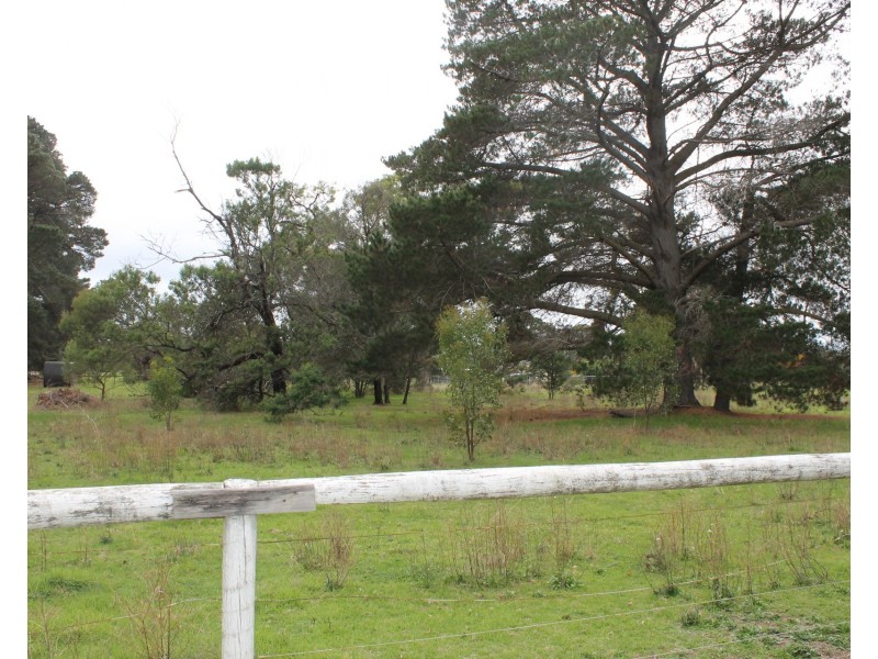 Lot 11 Ruff Rock Road, Millicent SA 5280