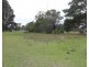 Lot 11 Ruff Rock Road, Millicent SA 5280