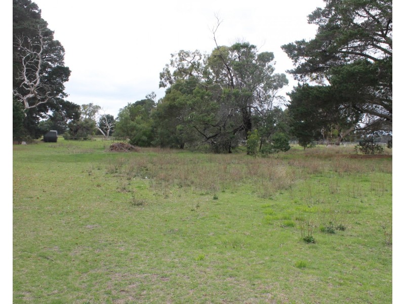 Lot 11 Ruff Rock Road, Millicent SA 5280