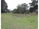 Lot 11 Ruff Rock Road, Millicent SA 5280