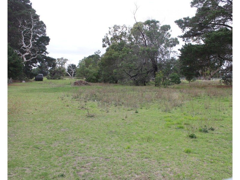 Lot 11 Ruff Rock Road, Millicent SA 5280