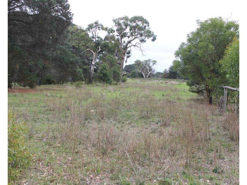 Lot 11 Ruff Rock Road, Millicent SA 5280