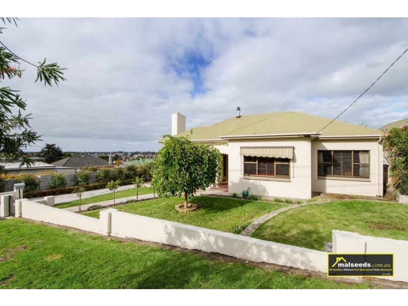 1 Bond Street, Mount Gambier SA 5290
