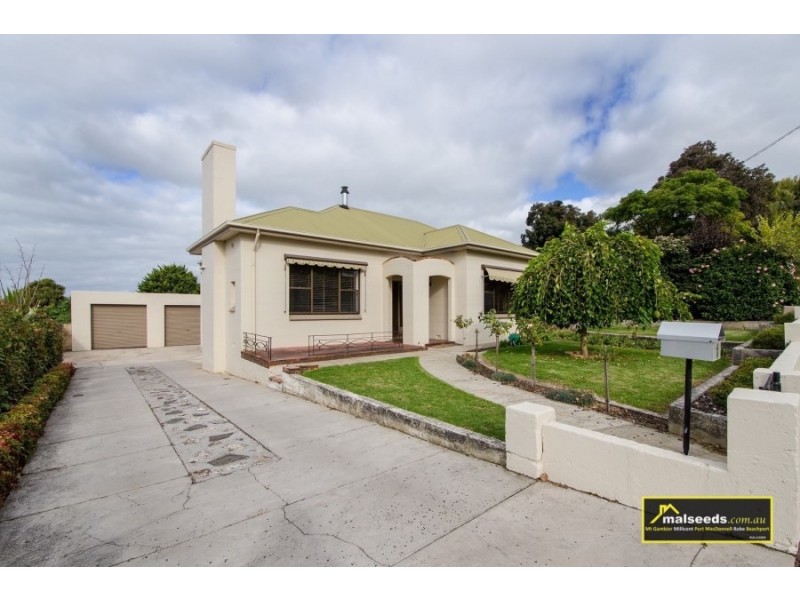 1 Bond Street, Mount Gambier SA 5290