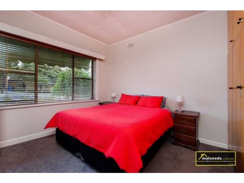 1 Bond Street, Mount Gambier SA 5290