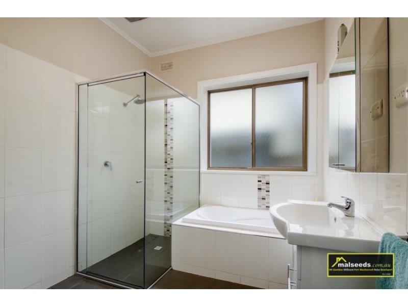 1 Bond Street, Mount Gambier SA 5290