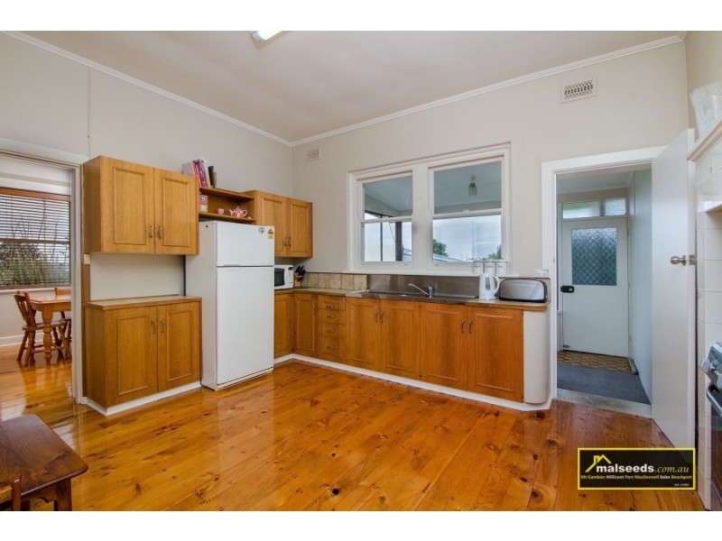 1 Bond Street, Mount Gambier SA 5290