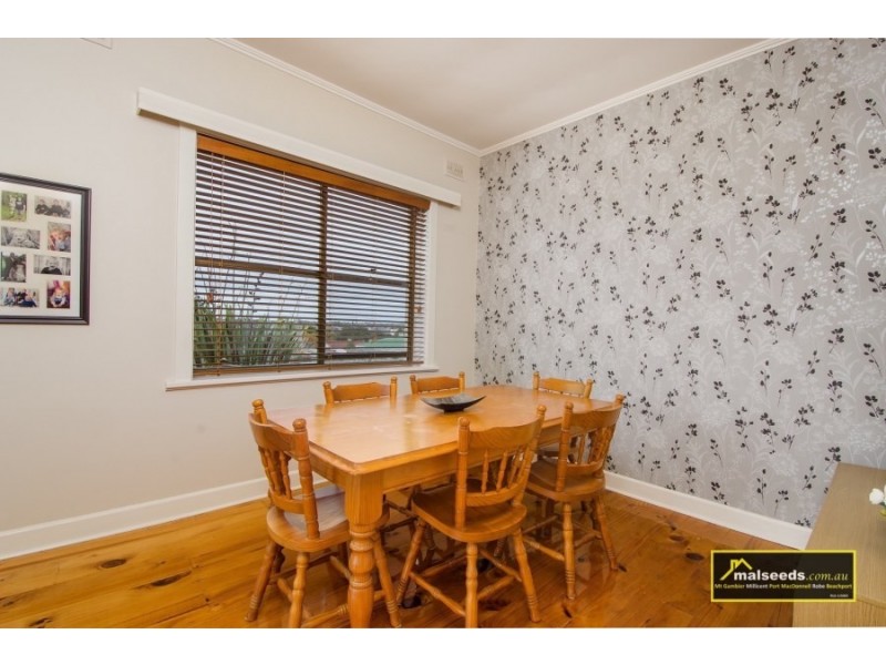 1 Bond Street, Mount Gambier SA 5290