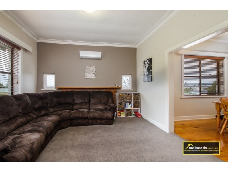 1 Bond Street, Mount Gambier SA 5290