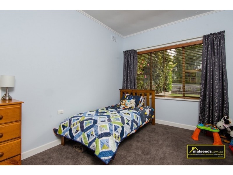 1 Bond Street, Mount Gambier SA 5290
