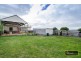1 Bond Street, Mount Gambier SA 5290