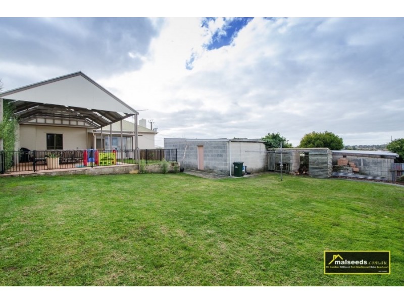 1 Bond Street, Mount Gambier SA 5290