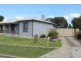 4 Cassells Street, Millicent SA 5280